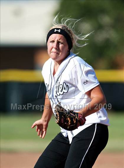 Thumbnail 1 in Norco @ Centennial photogallery.