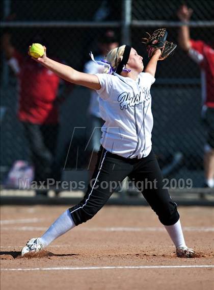 Thumbnail 2 in Norco @ Centennial photogallery.