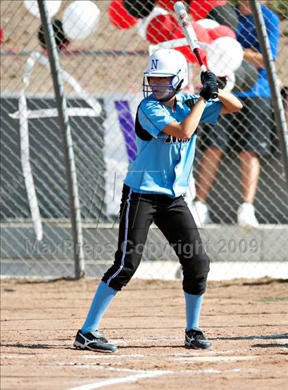 Thumbnail 1 in Norco @ Centennial photogallery.