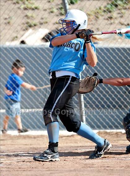 Thumbnail 1 in Norco @ Centennial photogallery.