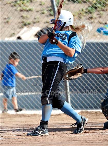Thumbnail 3 in Norco @ Centennial photogallery.