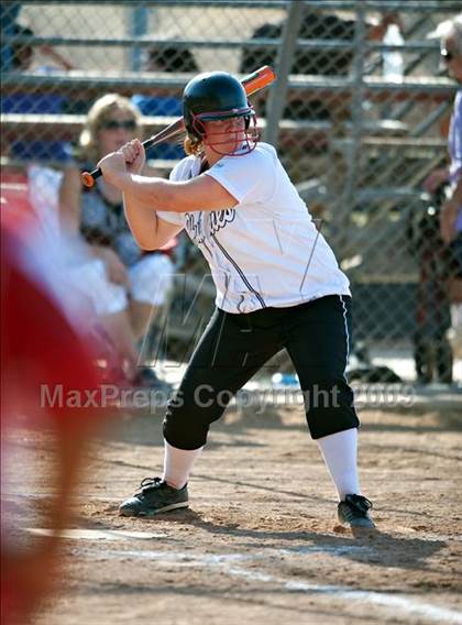 Thumbnail 3 in Norco @ Centennial photogallery.