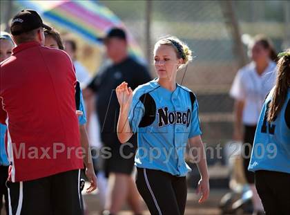 Thumbnail 2 in Norco @ Centennial photogallery.