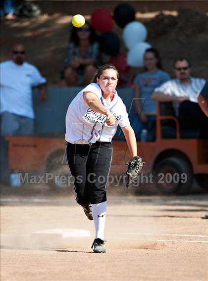 Thumbnail 3 in Norco @ Centennial photogallery.