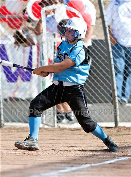 Thumbnail 2 in Norco @ Centennial photogallery.