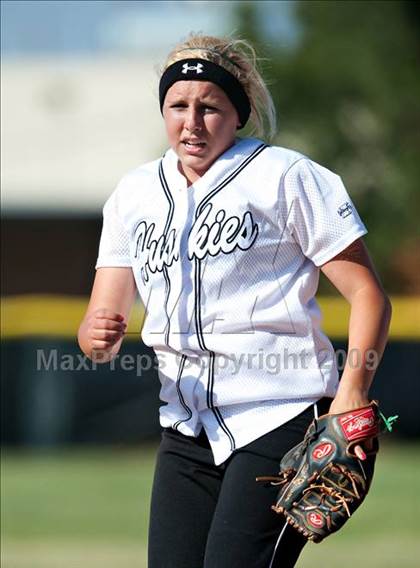 Thumbnail 2 in Norco @ Centennial photogallery.