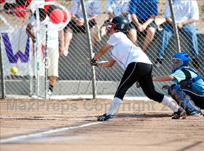 Thumbnail 2 in Norco @ Centennial photogallery.