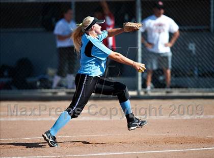 Thumbnail 3 in Norco @ Centennial photogallery.