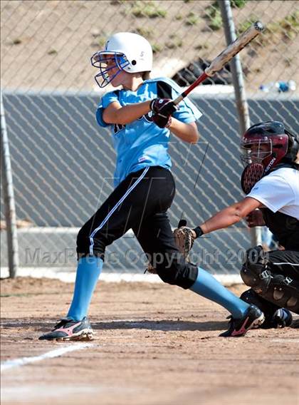Thumbnail 1 in Norco @ Centennial photogallery.