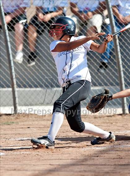 Thumbnail 2 in Norco @ Centennial photogallery.