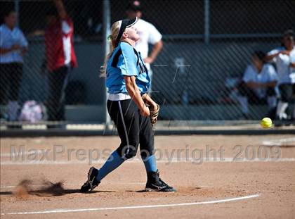 Thumbnail 2 in Norco @ Centennial photogallery.
