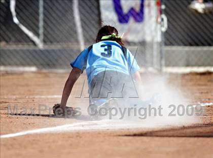 Thumbnail 3 in Norco @ Centennial photogallery.