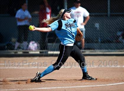 Thumbnail 1 in Norco @ Centennial photogallery.