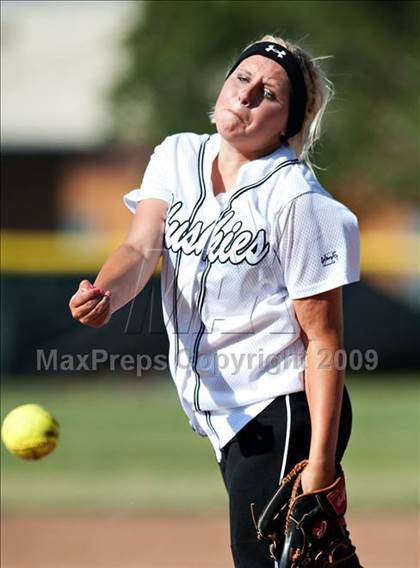 Thumbnail 2 in Norco @ Centennial photogallery.