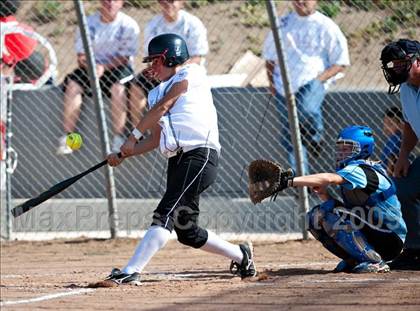 Thumbnail 2 in Norco @ Centennial photogallery.