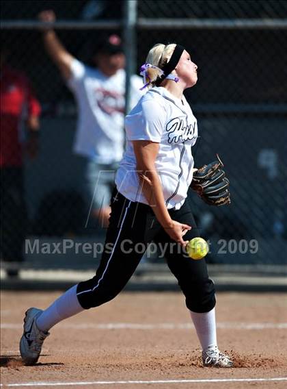 Thumbnail 1 in Norco @ Centennial photogallery.