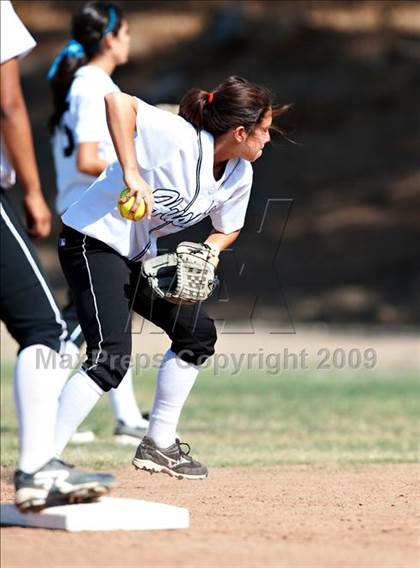 Thumbnail 3 in Norco @ Centennial photogallery.