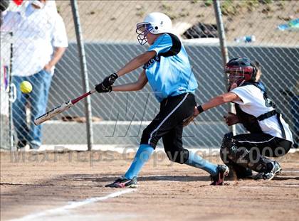 Thumbnail 3 in Norco @ Centennial photogallery.