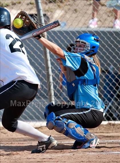 Thumbnail 2 in Norco @ Centennial photogallery.
