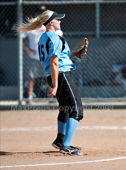 Thumbnail 3 in Norco @ Centennial photogallery.