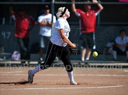 Thumbnail 3 in Norco @ Centennial photogallery.