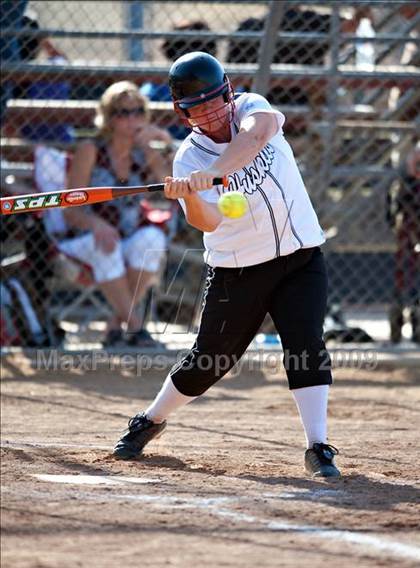 Thumbnail 3 in Norco @ Centennial photogallery.
