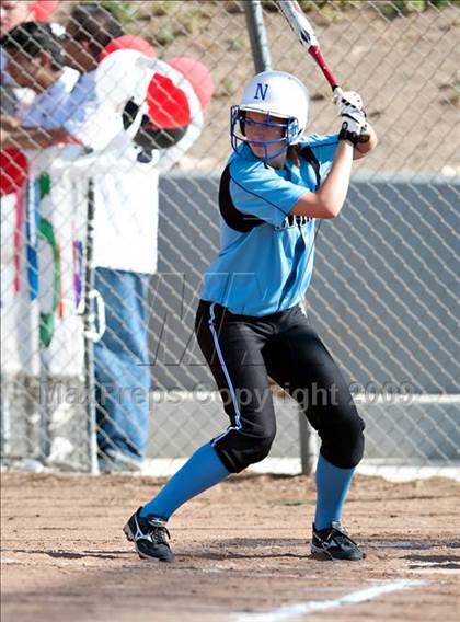 Thumbnail 2 in Norco @ Centennial photogallery.