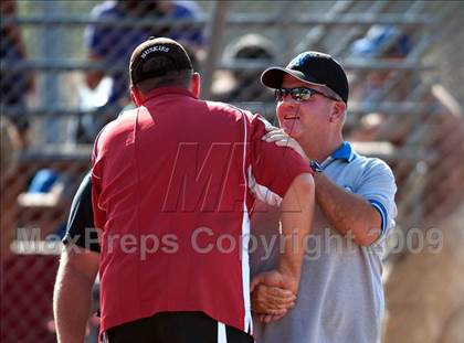 Thumbnail 1 in Norco @ Centennial photogallery.