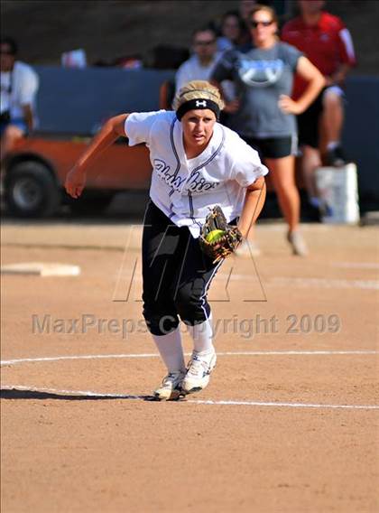 Thumbnail 1 in Norco @ Centennial photogallery.