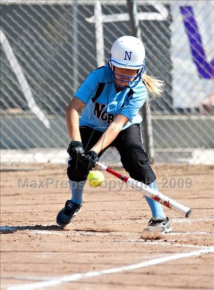 Thumbnail 3 in Norco @ Centennial photogallery.