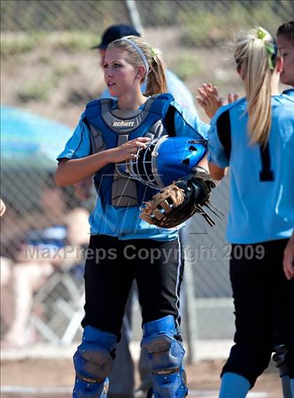 Thumbnail 1 in Norco @ Centennial photogallery.