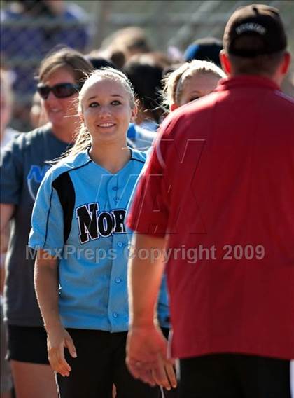 Thumbnail 3 in Norco @ Centennial photogallery.