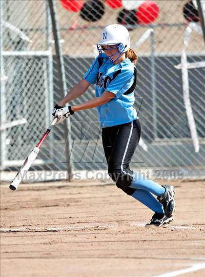 Thumbnail 1 in Norco @ Centennial photogallery.