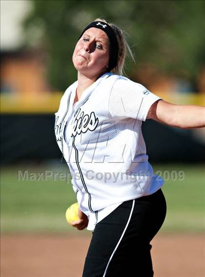 Thumbnail 1 in Norco @ Centennial photogallery.