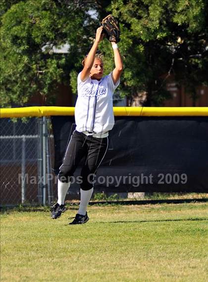 Thumbnail 2 in Norco @ Centennial photogallery.