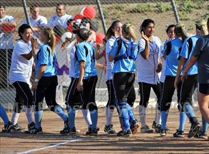 Thumbnail 1 in Norco @ Centennial photogallery.