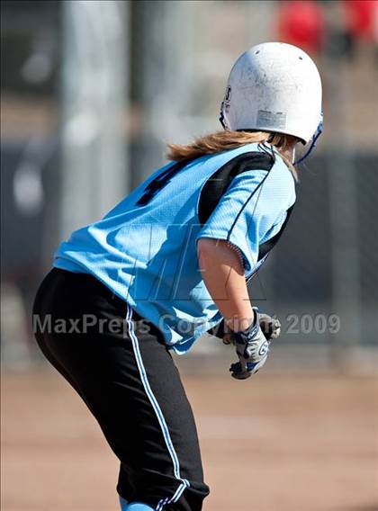 Thumbnail 1 in Norco @ Centennial photogallery.