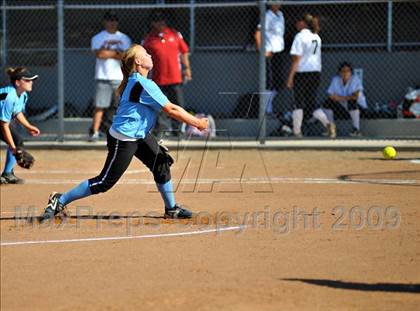 Thumbnail 3 in Norco @ Centennial photogallery.