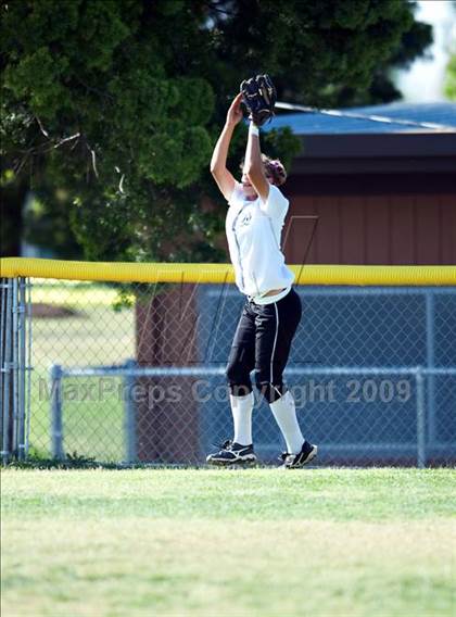 Thumbnail 2 in Norco @ Centennial photogallery.
