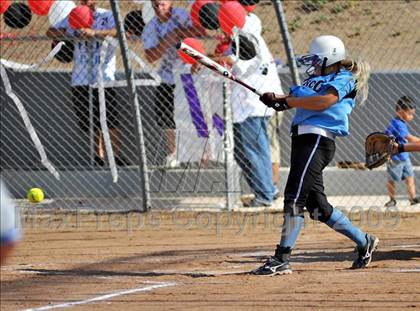 Thumbnail 1 in Norco @ Centennial photogallery.