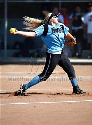 Friday, May 15, 2009