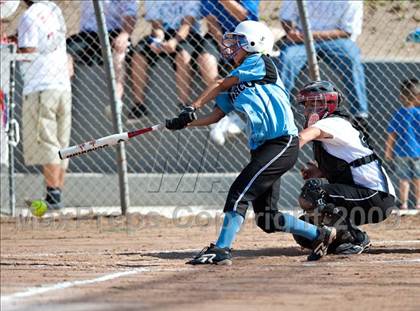 Thumbnail 3 in Norco @ Centennial photogallery.