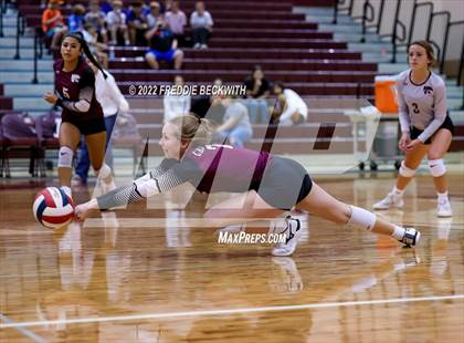 Thumbnail 3 in Paradise @ Callisburg photogallery.