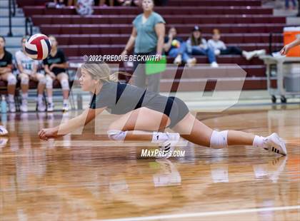 Thumbnail 3 in Paradise @ Callisburg photogallery.