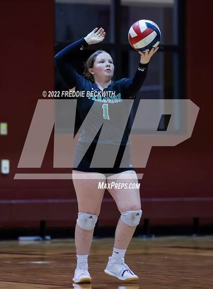 Thumbnail 2 in Paradise @ Callisburg photogallery.