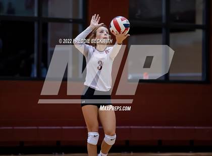 Thumbnail 2 in Paradise @ Callisburg photogallery.
