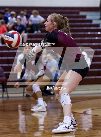 Thumbnail 2 in Paradise @ Callisburg photogallery.