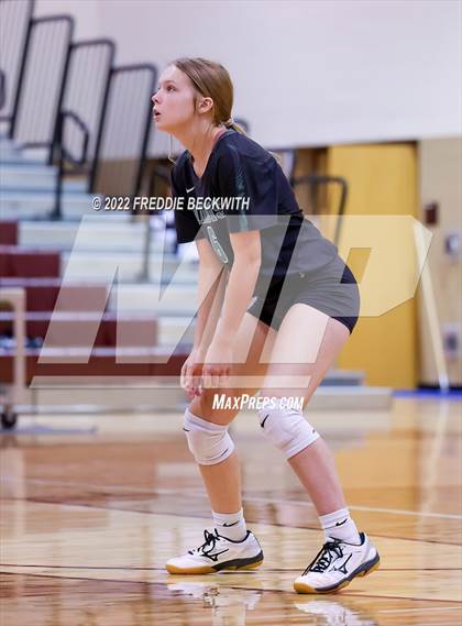 Thumbnail 1 in Paradise @ Callisburg photogallery.