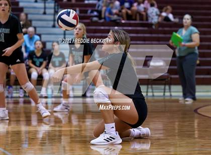 Thumbnail 2 in Paradise @ Callisburg photogallery.