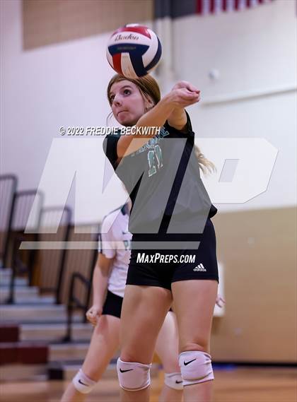 Thumbnail 3 in Paradise @ Callisburg photogallery.